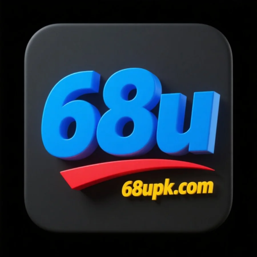 68u